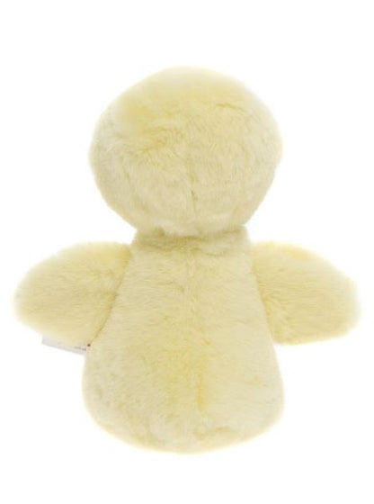 Charlie Bears Waddle Duckling Charlie Bears