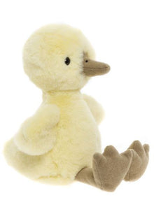 Charlie Bears Waddle Duckling Charlie Bears