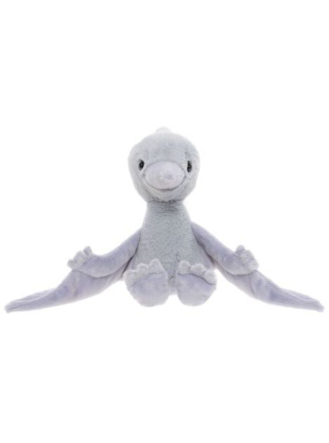 Charlie Bears Wings Pterodactyl Charlie Bears