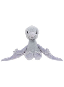 Charlie Bears Wings Pterodactyl Charlie Bears