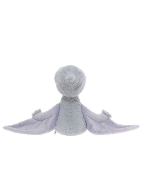 Charlie Bears Wings Pterodactyl Charlie Bears