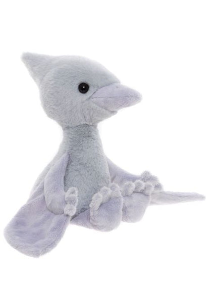 Charlie Bears Wings Pterodactyl Charlie Bears