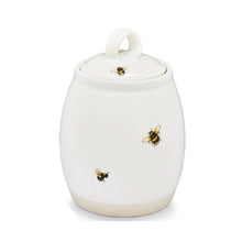 Cooksmart Bumble Bees Biscuit Canister Cooksmart England
