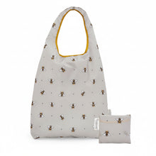 Cooksmart Bumble Bees Small Eco Bag Cooksmart England