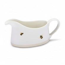 Cooksmart Bumble Bees Gravy Boat Cooksmart England