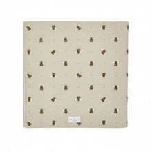 Cooksmart Bumble Bees Napkins 4pk Cooksmart England