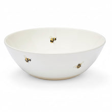 Cooksmart Bumble Bees Serving Bowl Cooksmart England