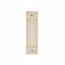 Cooksmart Bumble Bees Table Runner Cooksmart England