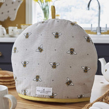 Cooksmart Bumble Bees Tea Cosy Cooksmart England