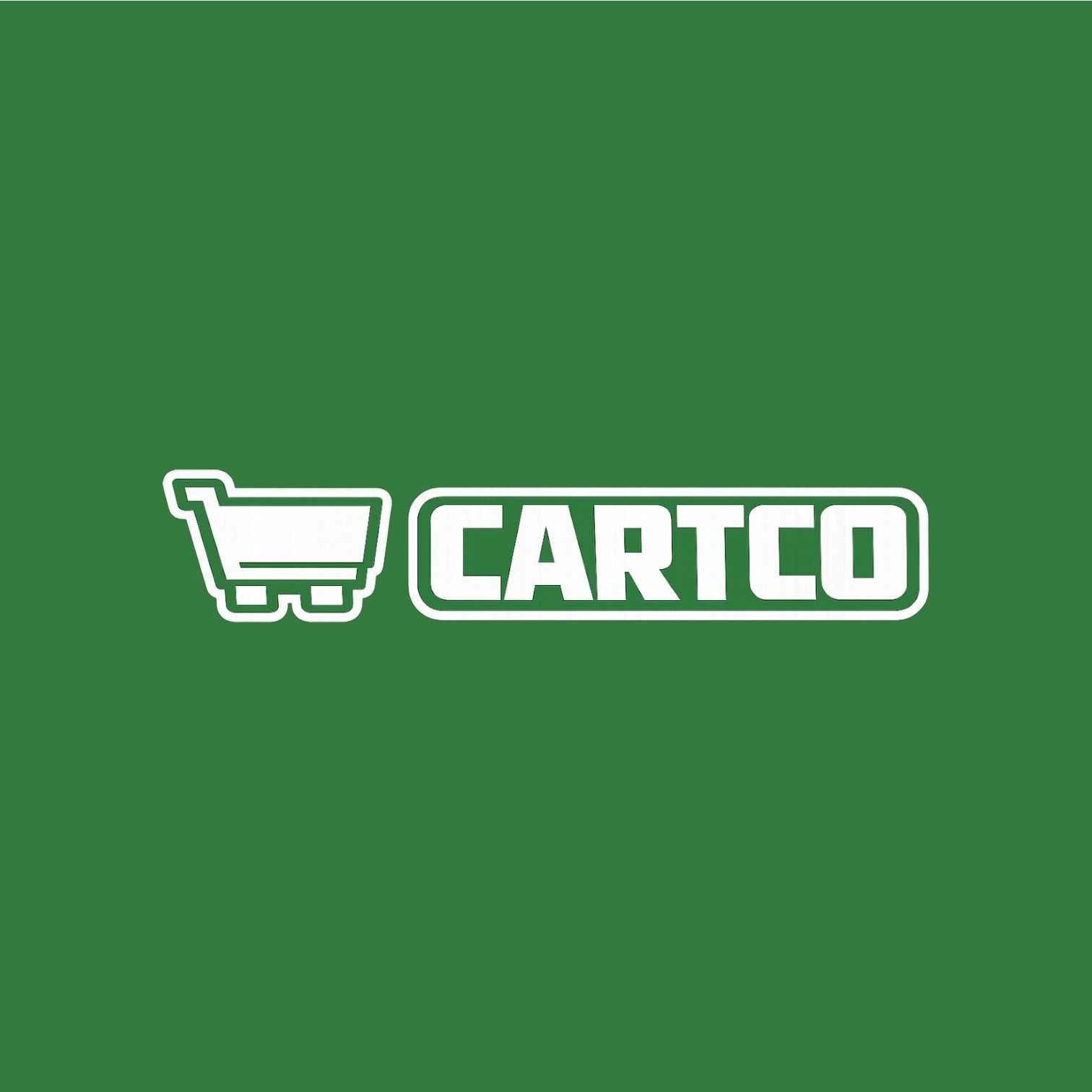 Cartco | Home, Health & Everyday Essentials