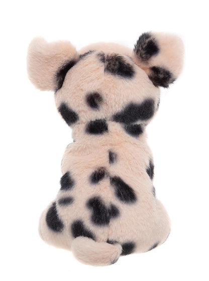 Charlie Bears Cuddle Cub Spotted Pig Charlie Bears