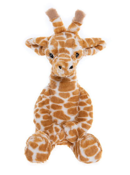 Charlie Bears Gilbert Giraffe Charlie Bears
