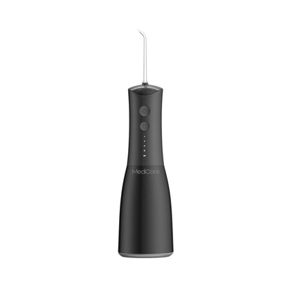 MediCore Cordless Water Flosser Oral Irrigator